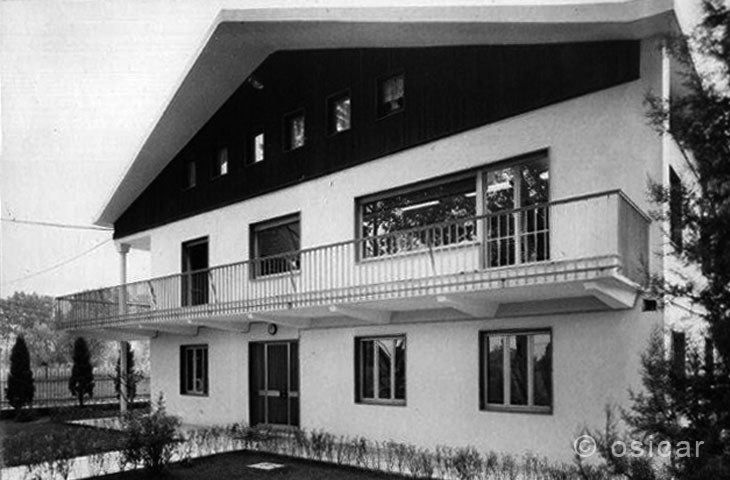 Design Studio – Centro Stile e Esperienze, Borgaro Torinese
