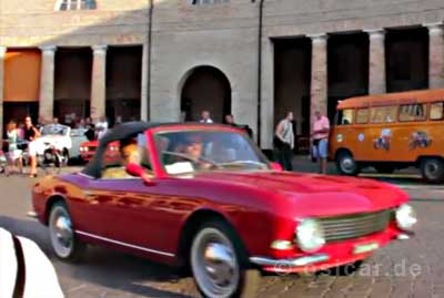 OSI 1200S Spider