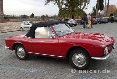 OSI 1200S Spider