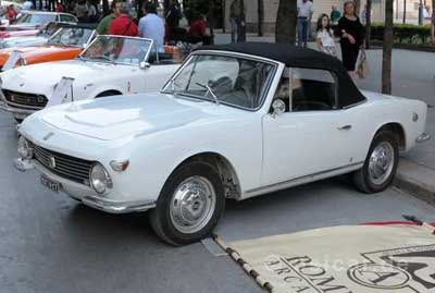 OSI 1200S Spider