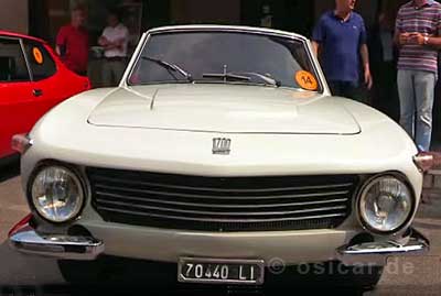 OSI 1200S Spider